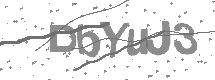 visual captcha